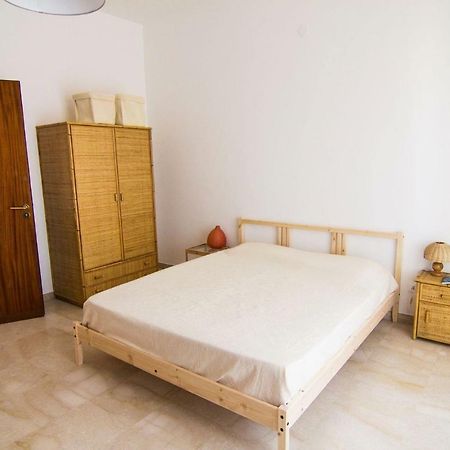 A Casa Di Lia Apartment Syracuse Exterior photo
