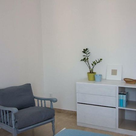 A Casa Di Lia Apartment Syracuse Exterior photo