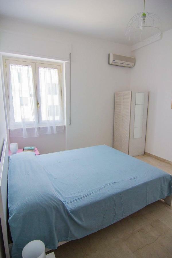 A Casa Di Lia Apartment Syracuse Exterior photo